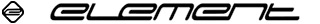 Велосипеды ELEMENT