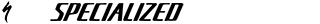Велосипеды SPECIALIZED