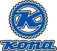 велосипеды kona