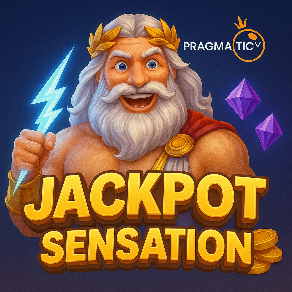Grabwin Slot