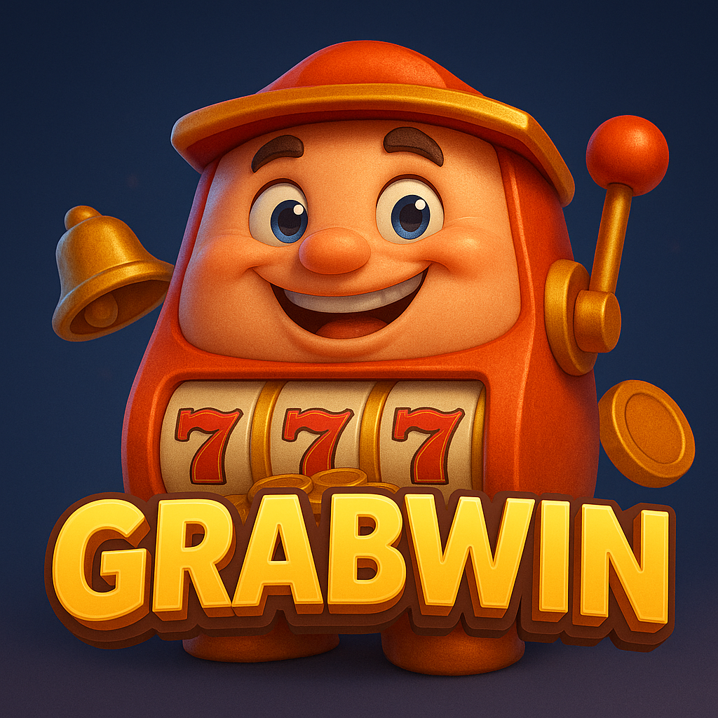 Grabwin