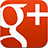 StyleBike in Google+