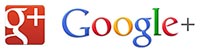 StyleBike in Google+